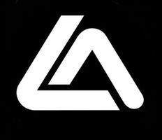 Chase the Belt — But Earn It Through Technique and Sparring