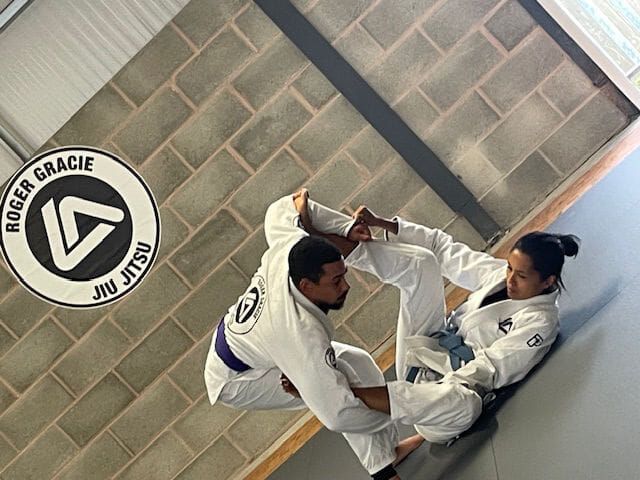 Martial Arts Classes That Will Unlock Their Highest Potential! 