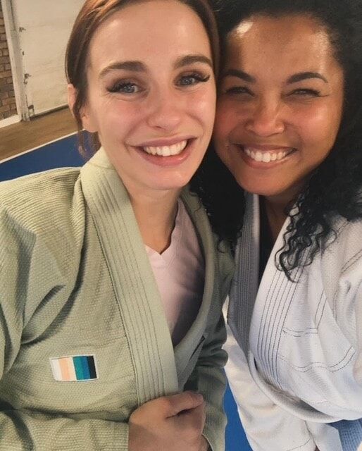 Absorb The Most Effective & Dynamic Classes in Rhyl UK